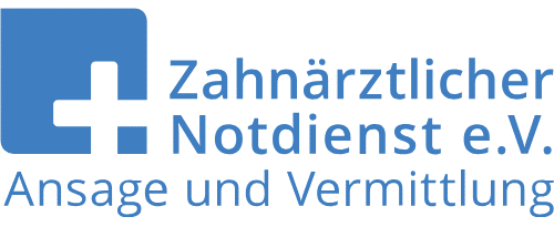 zahnarzt-notdienst.de